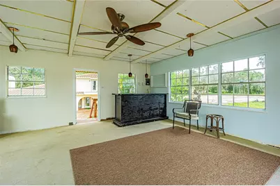 18129 Crawley Road, Odessa, FL 33556 - Photo 19