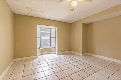 18129 Crawley Road, Odessa, FL 33556 - Photo 37