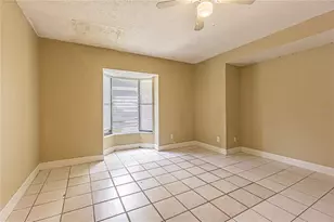 18129 Crawley Rd, Odessa, FL 33556 - Photo 37