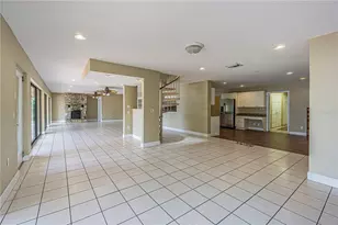 18129 Crawley Rd, Odessa, FL 33556 - Photo 41