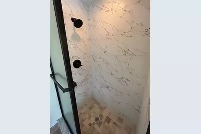 18129 Crawley Road, Odessa, FL 33556 - Photo 45