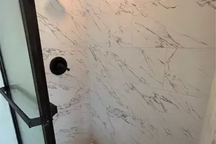 18129 Crawley Rd, Odessa, FL 33556 - Photo 45