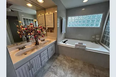 18129 Crawley Road, Odessa, FL 33556 - Photo 21