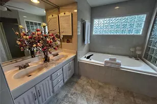 18129 Crawley Rd, Odessa, FL 33556 - Photo 21