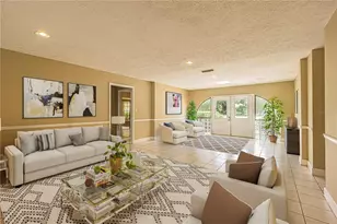 18129 Crawley Rd, Odessa, FL 33556 - Photo 25