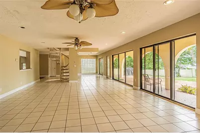 18129 Crawley Road, Odessa, FL 33556 - Photo 13