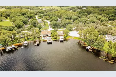 18129 Crawley Road, Odessa, FL 33556 - Photo 9