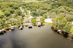 18129 Crawley Rd, Odessa, FL 33556 - Photo 9