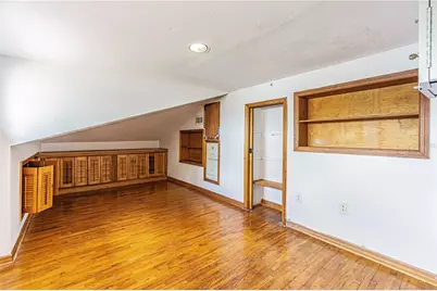 18129 Crawley Road, Odessa, FL 33556 - Photo 43