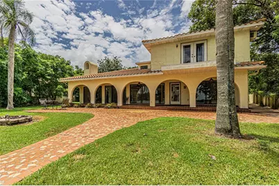 18129 Crawley Road, Odessa, FL 33556 - Photo 5