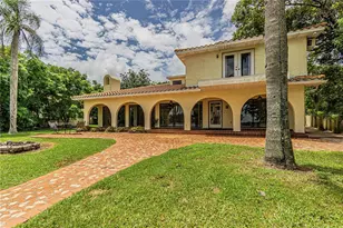 18129 Crawley Rd, Odessa, FL 33556 - Photo 5