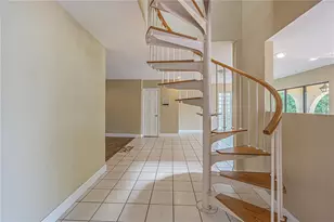 18129 Crawley Rd, Odessa, FL 33556 - Photo 39