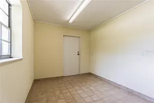 18129 Crawley Rd, Odessa, FL 33556 - Photo 11