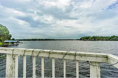 18129 Crawley Road, Odessa, FL 33556 - Photo 23