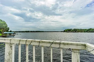 18129 Crawley Rd, Odessa, FL 33556 - Photo 23