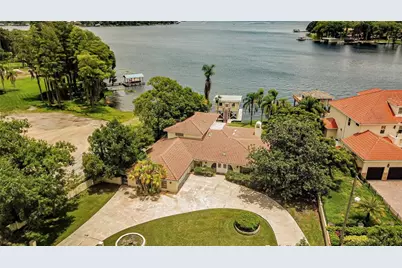 18129 Crawley Road, Odessa, FL 33556 - Photo 7