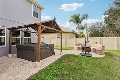 2132 Plantation Oak Drive, Orlando, FL 32824 - Photo 45