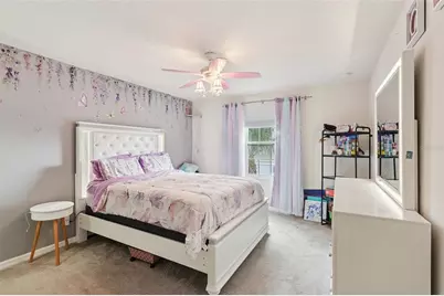 2132 Plantation Oak Drive, Orlando, FL 32824 - Photo 37