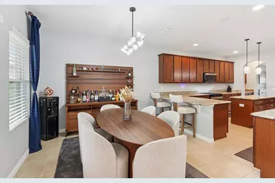 2132 Plantation Oak Drive, Orlando, FL 32824 - Photo 11