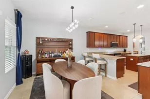 2132 Plantation Oak Dr, Orlando, FL 32824 - Photo 11