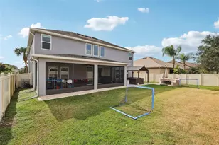 2132 Plantation Oak Dr, Orlando, FL 32824 - Photo 47