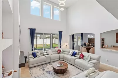 2132 Plantation Oak Drive, Orlando, FL 32824 - Photo 9