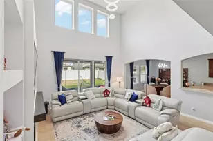 2132 Plantation Oak Dr, Orlando, FL 32824 - Photo 9