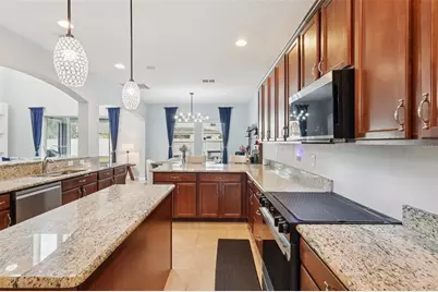 2132 Plantation Oak Drive, Orlando, FL 32824 - Photo 13