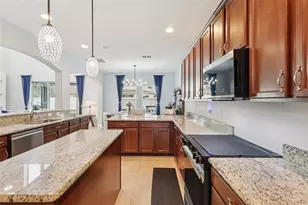 2132 Plantation Oak Dr, Orlando, FL 32824 - Photo 13