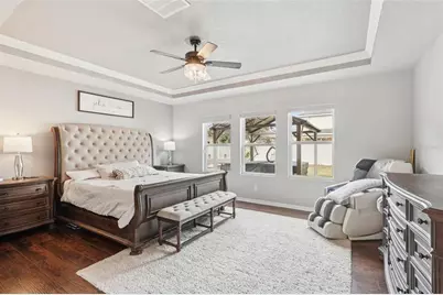 2132 Plantation Oak Drive, Orlando, FL 32824 - Photo 23