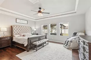 2132 Plantation Oak Dr, Orlando, FL 32824 - Photo 23