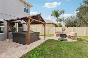 2132 Plantation Oak Dr, Orlando, FL 32824 - Photo 49