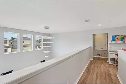 2132 Plantation Oak Drive, Orlando, FL 32824 - Photo 31