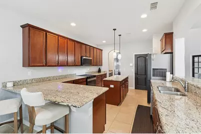 2132 Plantation Oak Drive, Orlando, FL 32824 - Photo 15