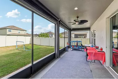 2132 Plantation Oak Drive, Orlando, FL 32824 - Photo 45