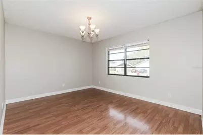 1303 Sandalwood Drive, Plant City, FL 33563 - Photo 5