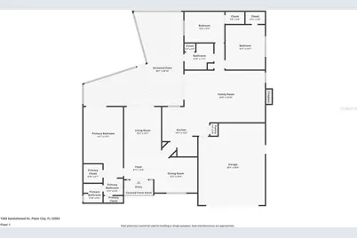 1303 Sandalwood Drive, Plant City, FL 33563 - Photo 21