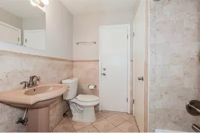 1303 Sandalwood Drive, Plant City, FL 33563 - Photo 17