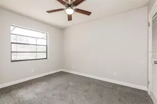 1303 Sandalwood Dr, Plant City, FL 33563 - Photo 15