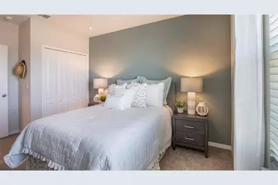 5599 Maddie Drive, Haines City, FL 33845 - Photo 11