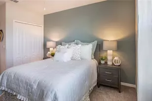 5599 Maddie Dr, Haines City, FL 33845 - Photo 11