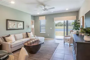 5599 Maddie Dr, Haines City, FL 33845 - Photo 7