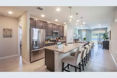 5599 Maddie Drive, Haines City, FL 33845 - Photo 3