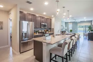 5599 Maddie Dr, Haines City, FL 33845 - Photo 3