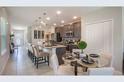 5599 Maddie Drive, Haines City, FL 33845 - Photo 5