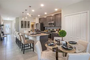 5599 Maddie Dr, Haines City, FL 33845 - Photo 5