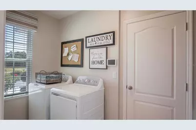 5599 Maddie Drive, Haines City, FL 33845 - Photo 13