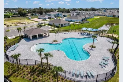 5599 Maddie Drive, Haines City, FL 33845 - Photo 15