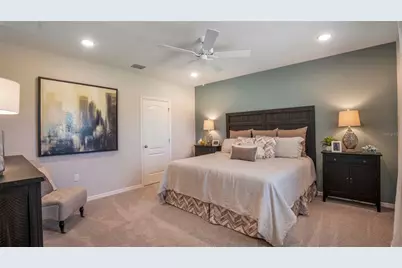 5599 Maddie Drive, Haines City, FL 33845 - Photo 9