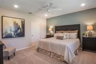 5599 Maddie Dr, Haines City, FL 33845 - Photo 9